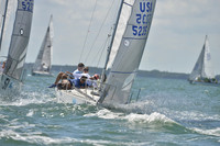 2019 J24 Worlds C_0479