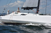 2020 Vineyard Race A_0747