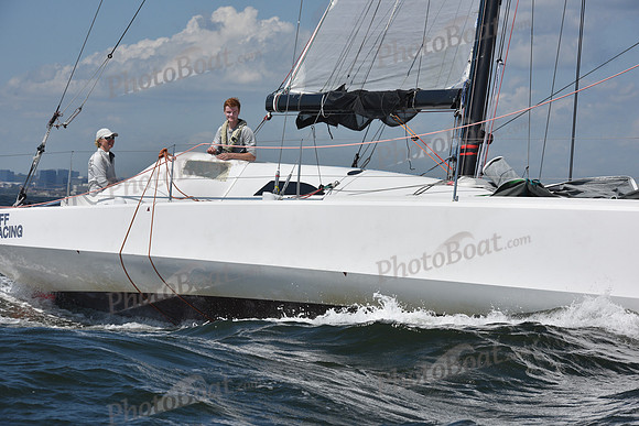 2020 Vineyard Race A_0747