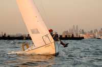 2012 NY Architects Regatta 999