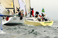 2011 Block Island RW F 682