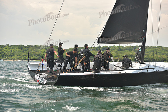 2024 NYYC Annual Regatta_1862