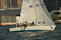 2015 NY Architects Regatta A 093