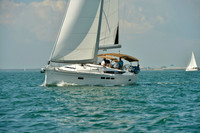 2017 St Petersburg Habana Race_1072