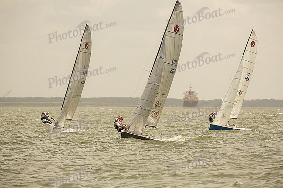 DBP_7983