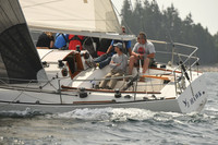 2016 Chester Race Week C_0388