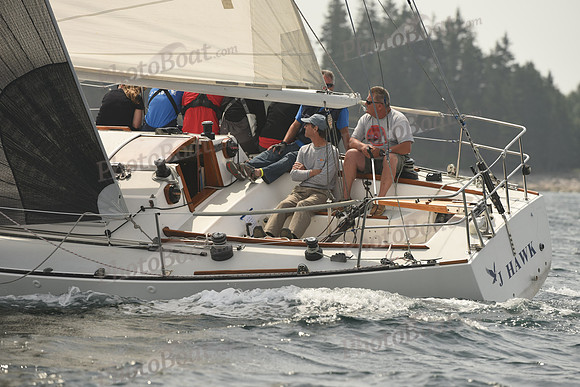 2016 Chester Race Week C_0388