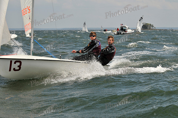 2010_Mallory_A 1205