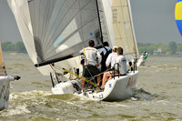 2015 Charleston Race Week B 637