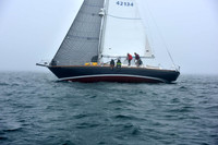 2021 Block Island Race Week B_0326
