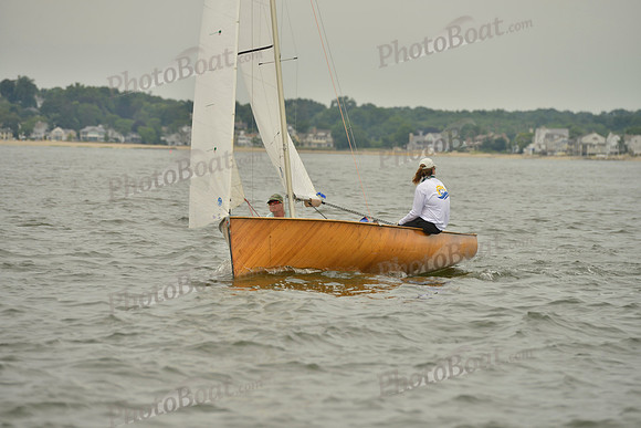 2018 Thistle Nationals B_0108