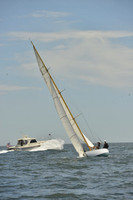 2017 NYYC Annual Regatta A_0765