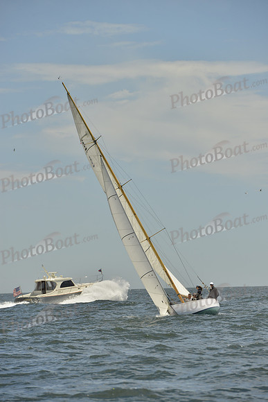 2017 NYYC Annual Regatta A_0765