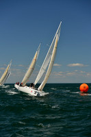 2015 Block Island Race Week H 941