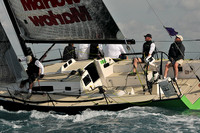 2013 Key West Race Week B 086
