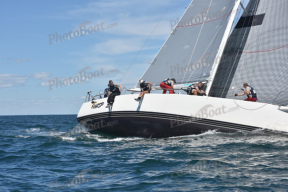 2021 Block Island Race Week D_3214