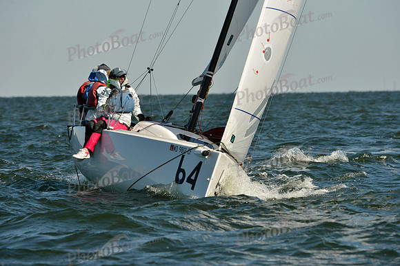 2016 J70 Midwinters A_1534