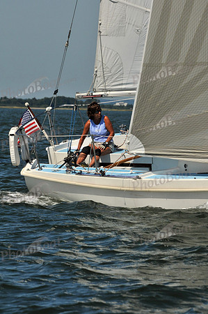 2010 Leukemia Cup 361