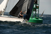 2016 Chester Race Week A_1366