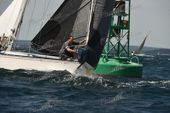 2016 Chester Race Week A_1366