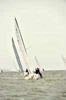 2017-18 Quantum J70 Winter Series A_0030