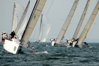 2011 Block Island RW C 1321