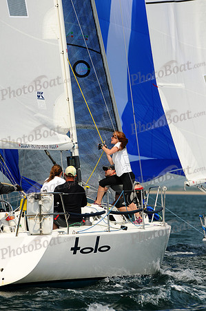 2011 Block Island RW C 572