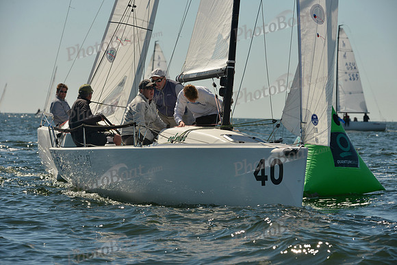 2016 J70 Midwinters D_ 0212