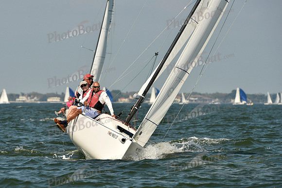2019 St Pete NOOD D_0451