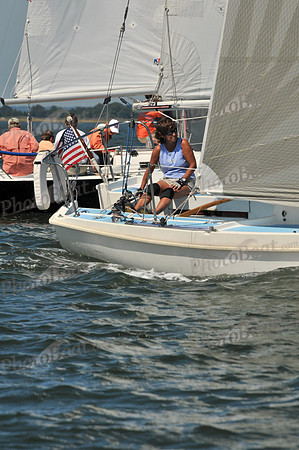 2010 Leukemia Cup 358