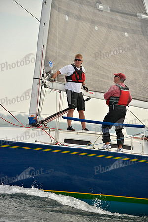 2017 Block Island Race Week H_0414