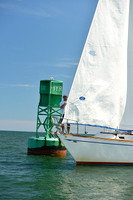 2015 Cape Charles Cup A 1010