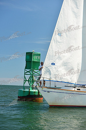 2015 Cape Charles Cup A 1010