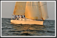 proof_2010 Gov Cup A 1225