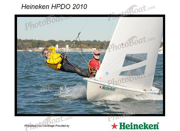 Proof_2010_HPDO_B 413