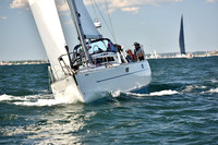 2016 Newport Bermuda Race_0616