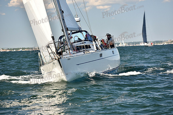 2016 Newport Bermuda Race_0616