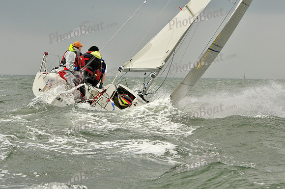 2012 StPete NOOD C 966