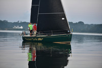 2019 Gov Cup D_0049