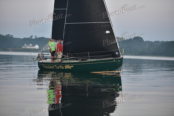 2019 Gov Cup D_0049