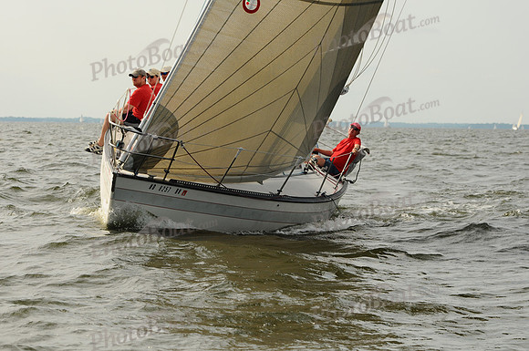 2011 Gov Cup A 1280