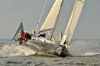 2013 Gov Cup A 2053