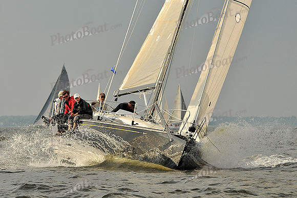2013 Gov Cup A 2053