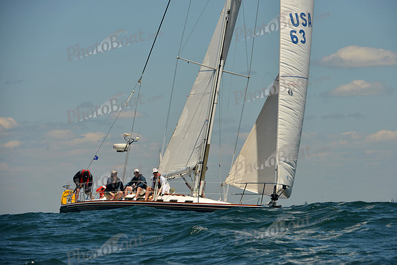 2015 Block Island Race Week G 316