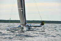 2025 Chicago to Mackinac C_2306