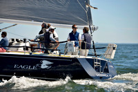 2017 Vineyard Race A_1135