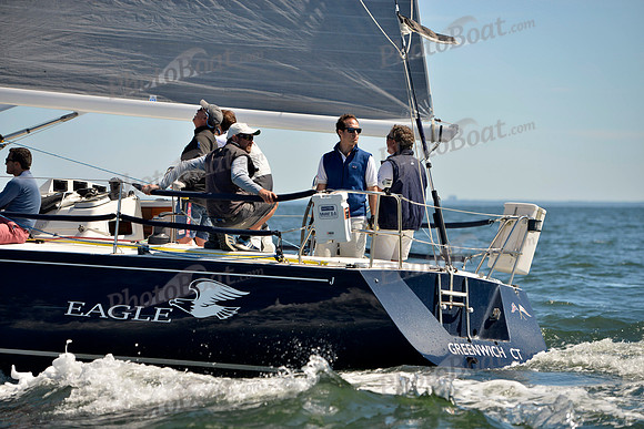 2017 Vineyard Race A_1135
