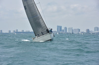 2021 Chicago to Mackinac B_0191