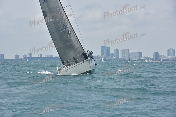 2021 Chicago to Mackinac B_0191