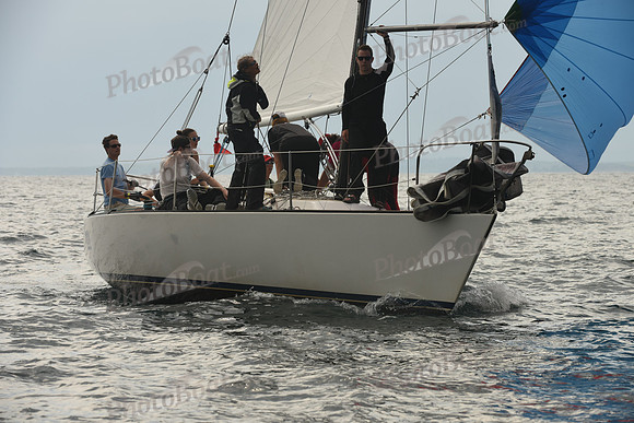 2016 Chester Race Week D_0734